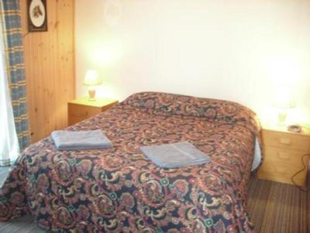 Hostel Apollo Bay Backpackers Zimmer foto