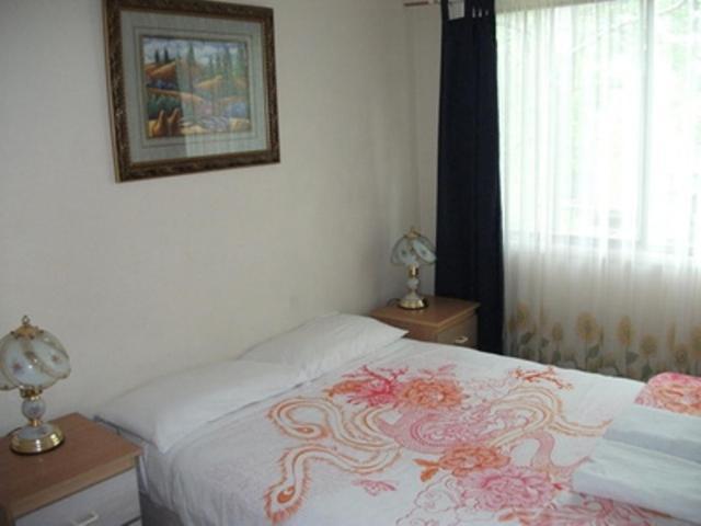 Hostel Apollo Bay Backpackers Zimmer foto